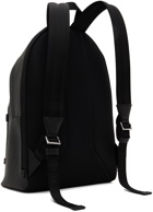 BOSS Black Metropolitan Backpack