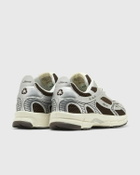 The Re-Run Twin Mesh