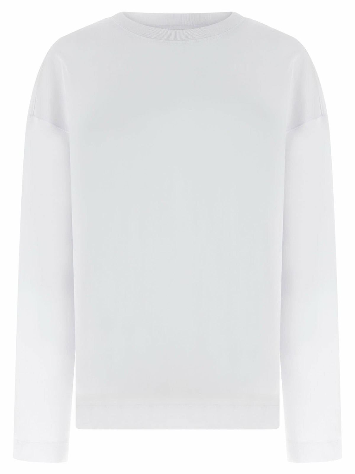 Dries Van Noten hegland T-shirt Dries Van Noten