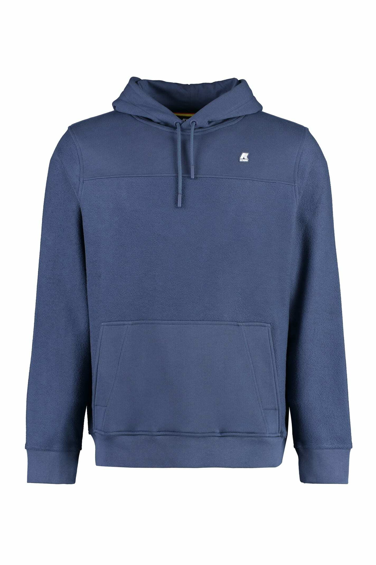 K-Way Bernie - Hooded Sweatshirt K-way