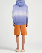 Jw Anderson Mens Sweatshirt Lilac