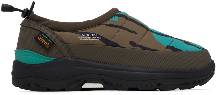 【関税込み】Suicoke ブラック Pepper-Evab スニーカー SUICOKE PEPPER-evab (OG-235EVAB) – SUICOKE EUROPE