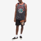 MARKET Men's Rose Bowl Basketball Jersey in Multi