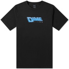 Dime Films Tee