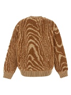 Stella Mccartney Teddy Sweater
