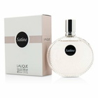 Lalique - Satine Eau De Parfum Spray 50ml/1.7oz