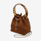 Jimmy Choo Bon Bon Shoulder Bag