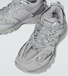 Balenciaga - Track sneakers