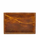 ferm LIVING Mist Tray - 10x15cm in Sugar Kelp 
