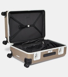 FPM Milano Bank Light Spinner 76 check-in suitcase