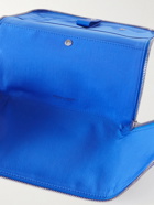 Bottega Veneta - Leather Wash Bag