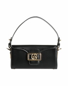 Lanvin Womens Handbag in Black