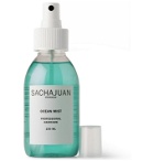 SACHAJUAN - Ocean Mist Texturizing Spray, 150ml - Colorless