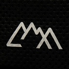CMF Comfy Outdoor Garment Men's CMF Outdoor Garment Mesh Hiker Bucket Hat in Black