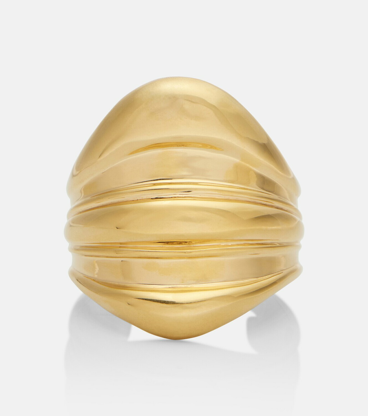 Chloé Cuff bracelet