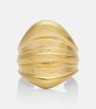 Chloé Cuff bracelet