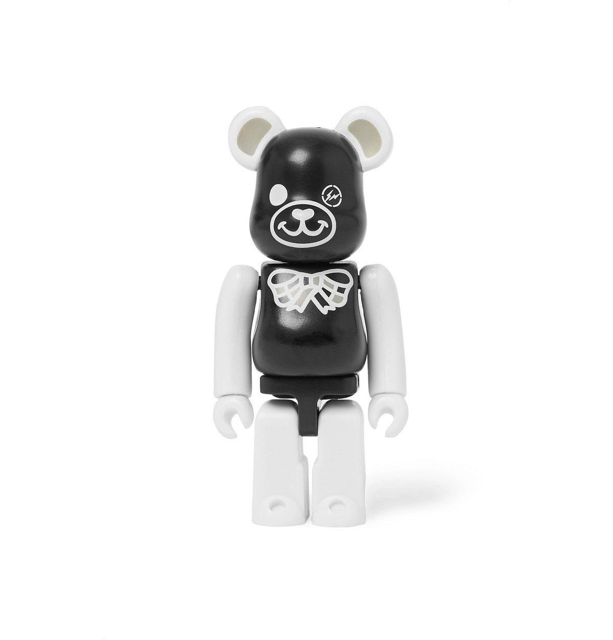 激安セール商品 ベアブリックBE@RBRICK FREEMASONRY | www.takalamtech.com