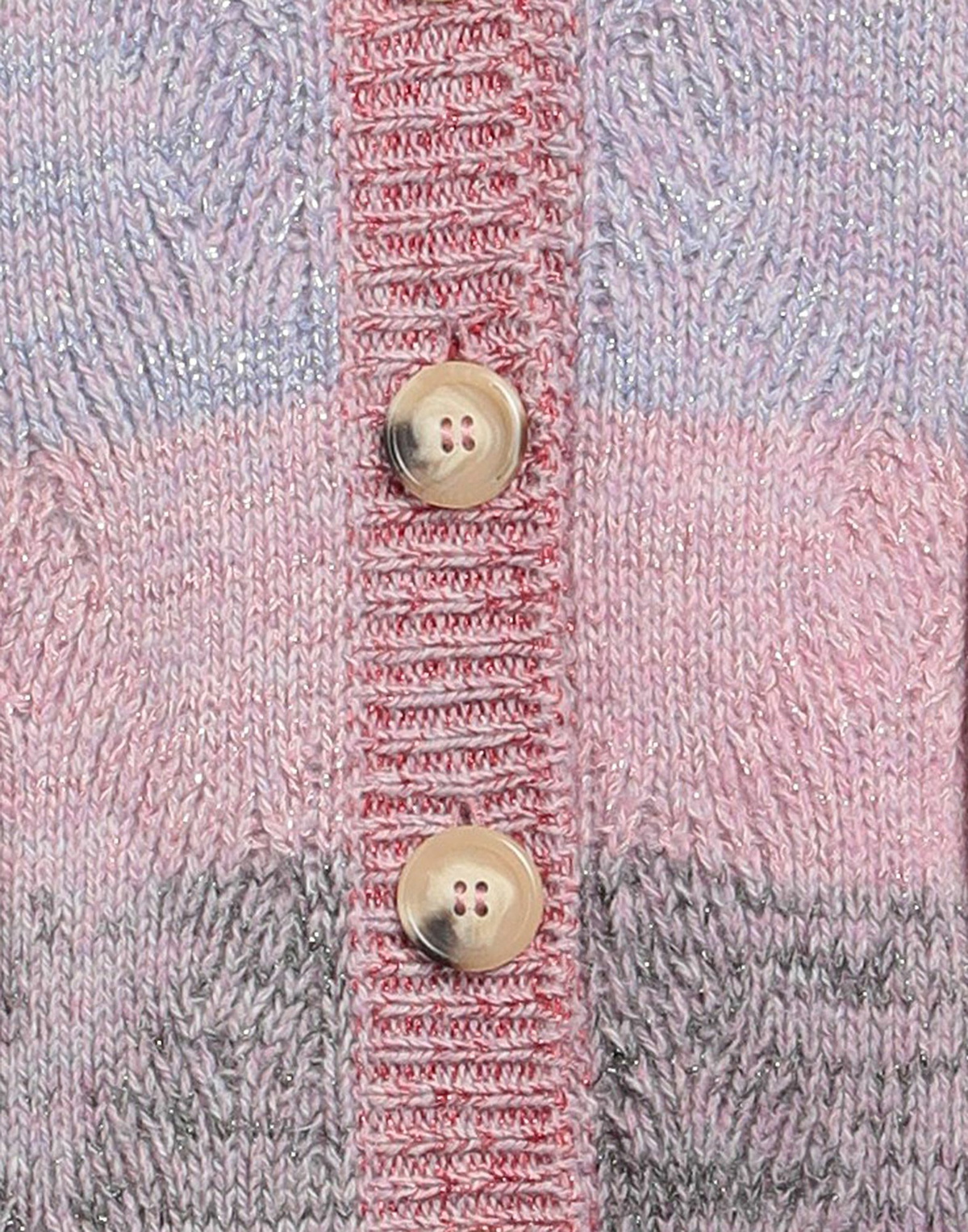 Cormio Womens Cardigan Lilac