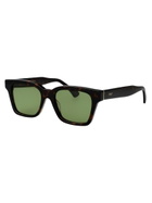 RETROSUPERFUTURE America 3627 Sunglasses