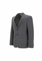 Thom Browne Wool classic Sport Coat