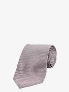 Tom Ford   Tie Beige   Mens