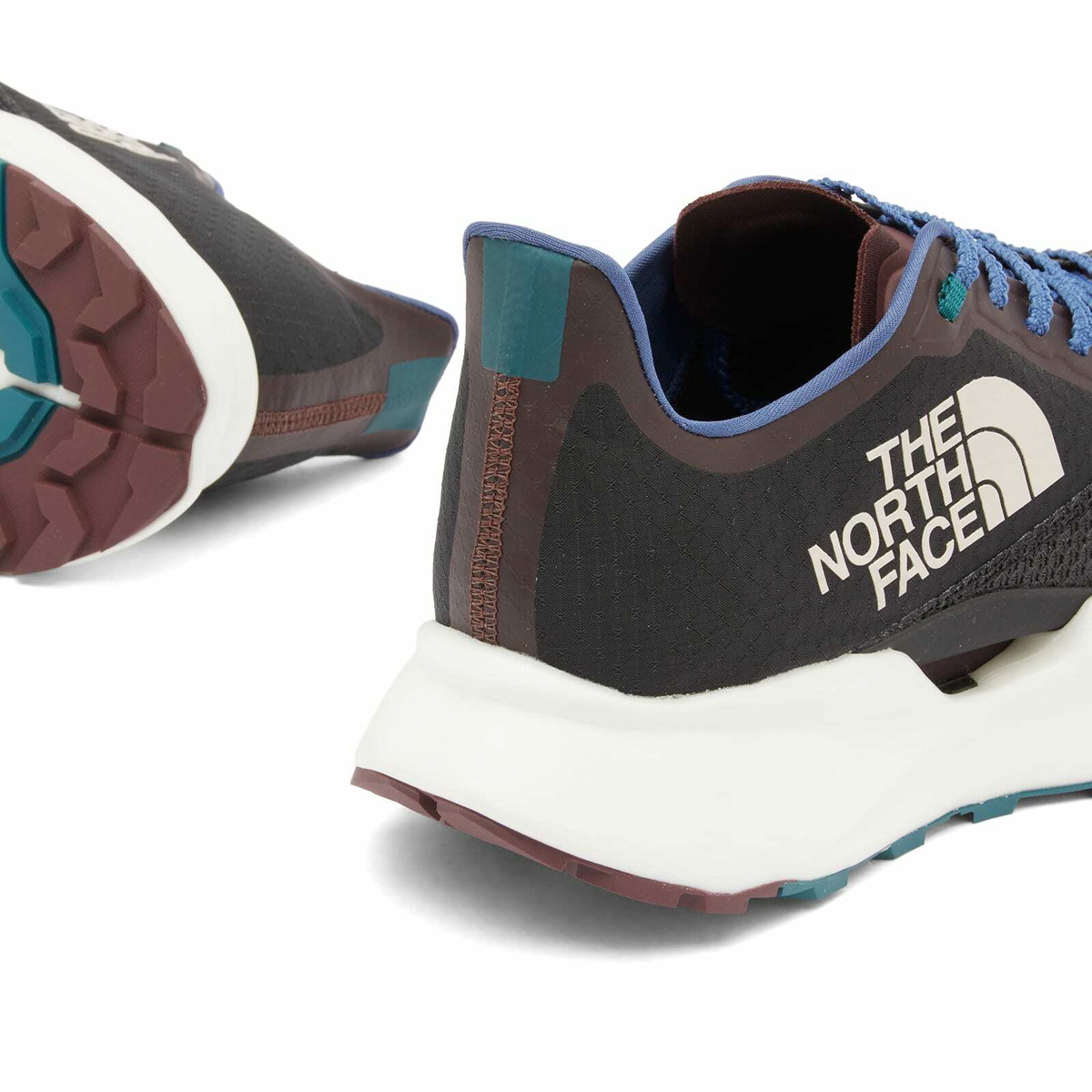 The North Face Men's x UNDERCOVER Soukuu Vectiv Pro Hybrid The North Face Men's x UNDERCOVER Soukuu Vectiv Pro Hybrid