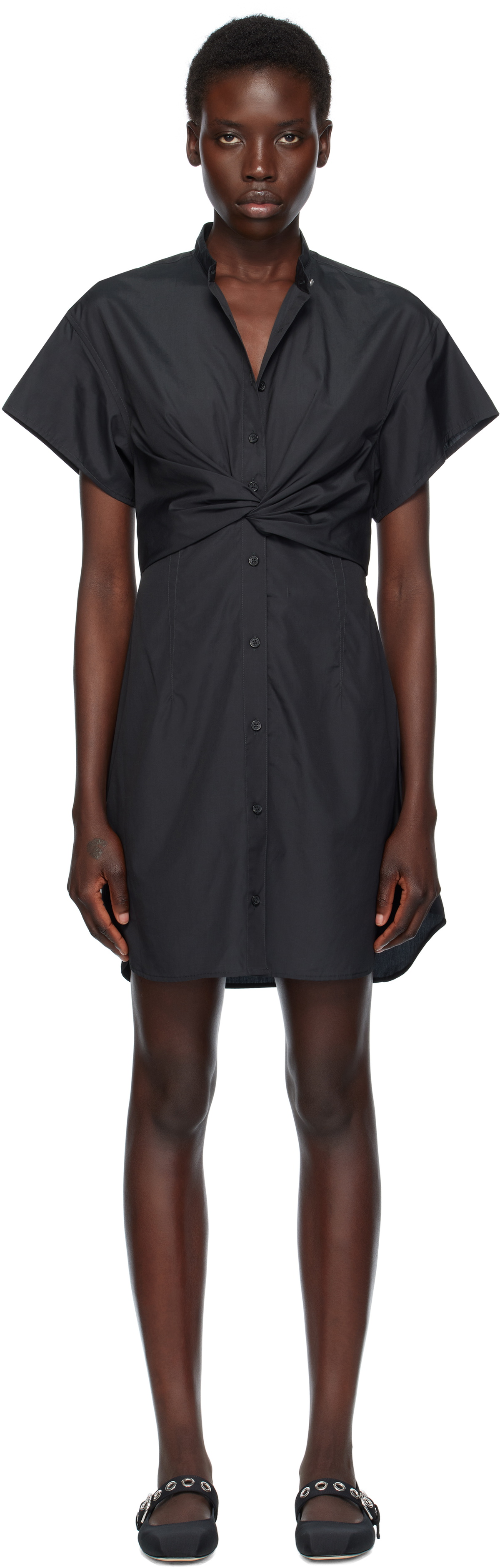 【関税込み】rag & bone パープル Juliet ミニドレス rag & bone Purple Juliet Mini Dress Rag and Bone