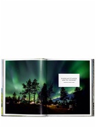 TASCHEN - Great Escapes Europe. The Hotel Book