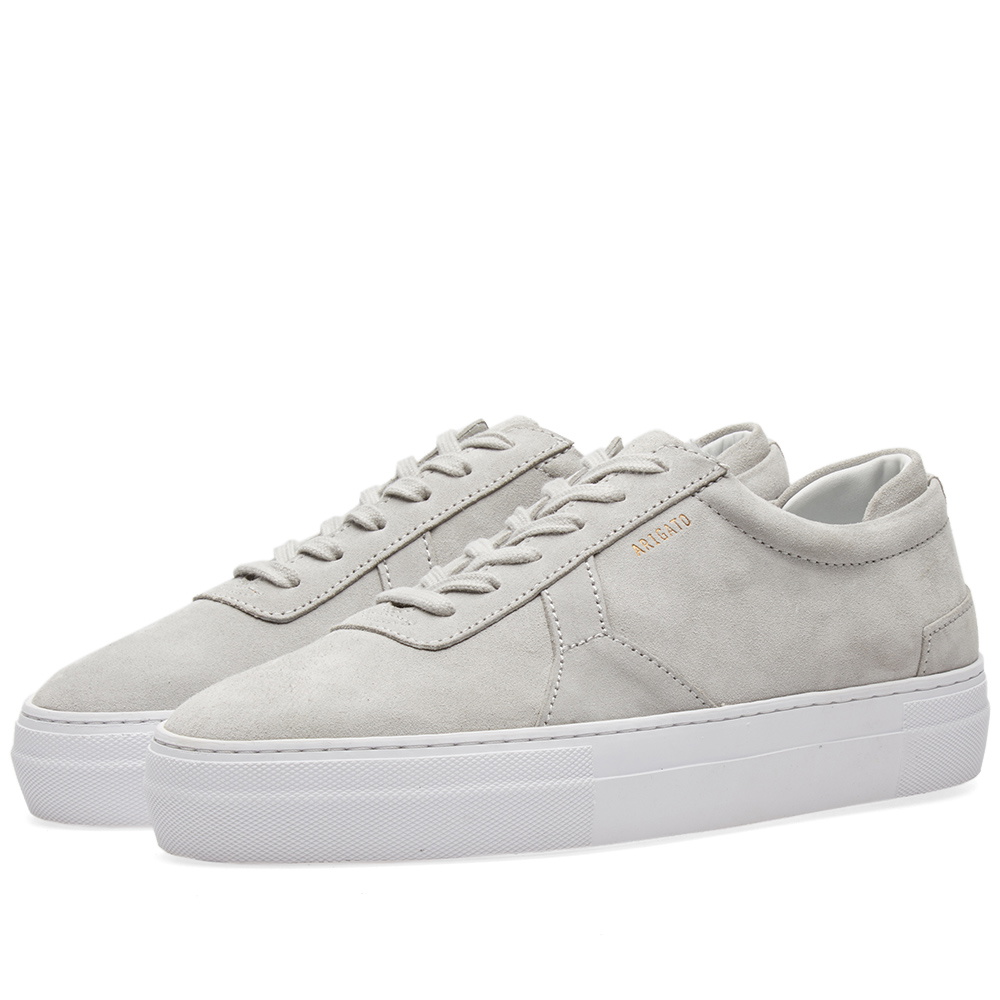 Axel Arigato Platform Sneaker Axel Arigato