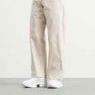 Junya Watanabe MAN Men's X New Balance TF100 Sneaker in White