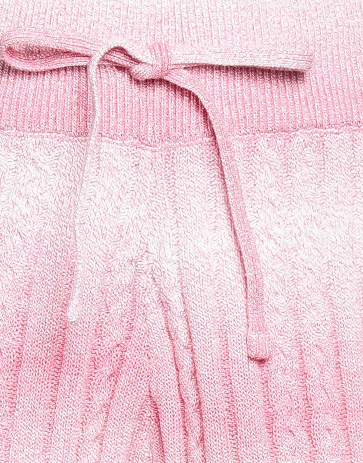 Gcds Womens Shorts & Bermuda Shorts Fuchsia