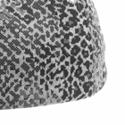 Needles Men's Jacquard Baseball Cap in Python