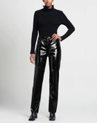 Maje Womens Pants in Black