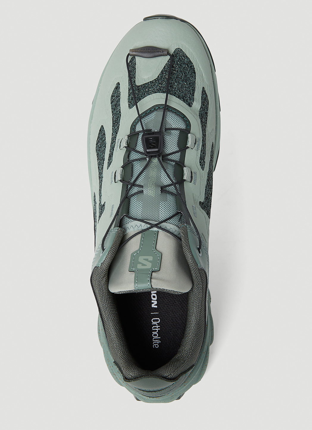 Salomon Speedverse PRG Sneakers