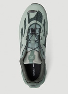 Salomon Speedverse PRG Sneakers