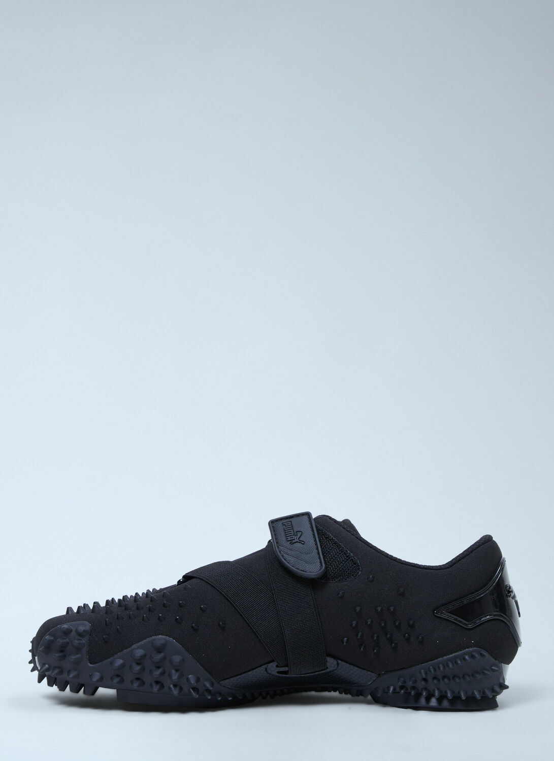 Puma Mostro Spikes Sneakers