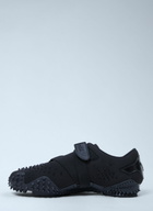 Puma Mostro Spikes Sneakers