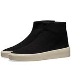 Fear Of God Tear-Away Moc Sneaker