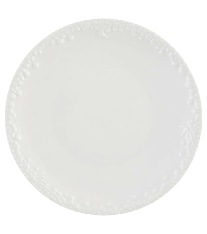 Photo: L'Objet Haas Mojave dessert plate