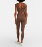 Varley Assure Cori sports bra