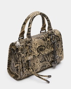 Steve Madden Belide-S Bag in Snake
