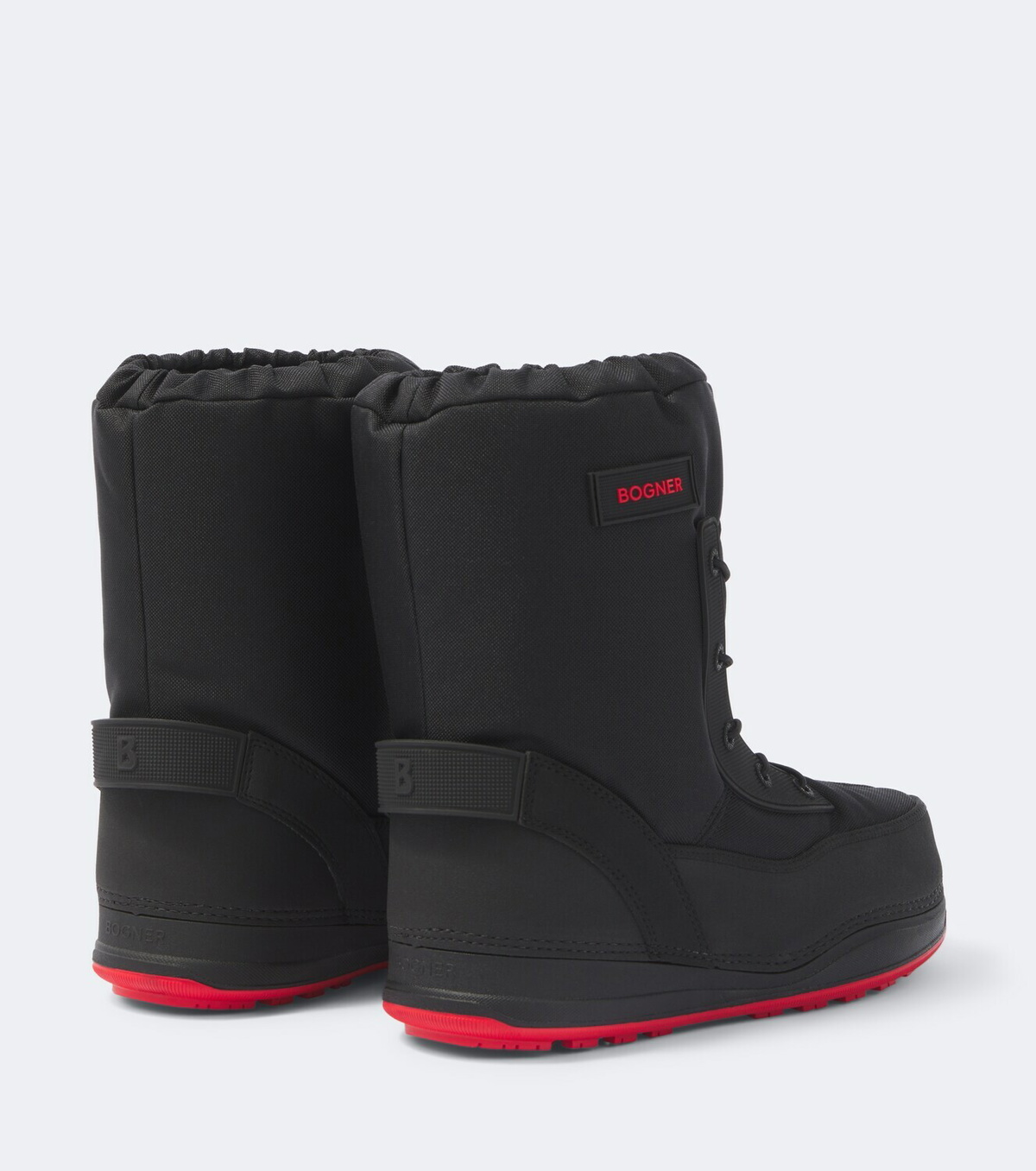 Bogner Laax 9 A snow boots