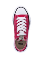 Mihara Yasuhiro peterson Og Low-top Sneakers