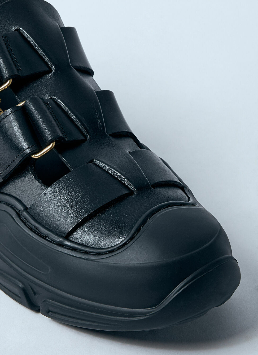 Vivienne Westwood Catch Stomper Sneakers