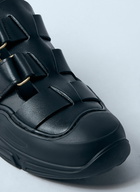 Vivienne Westwood Catch Stomper Sneakers