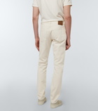 Tom Ford - Slim-fit jeans