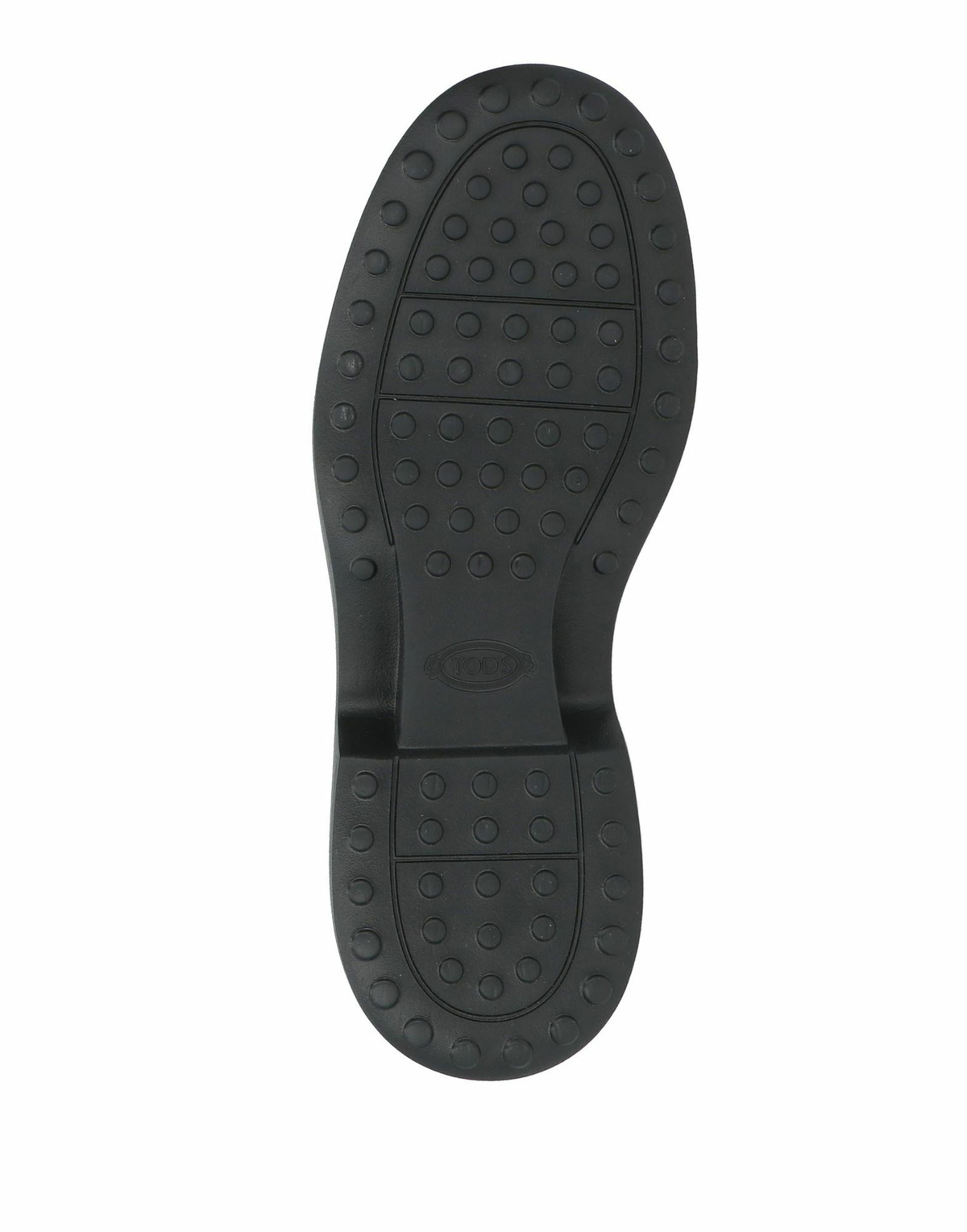 Tod's Womens Ankle boots in Black