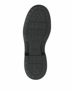 Tod's Womens Ankle boots in Black