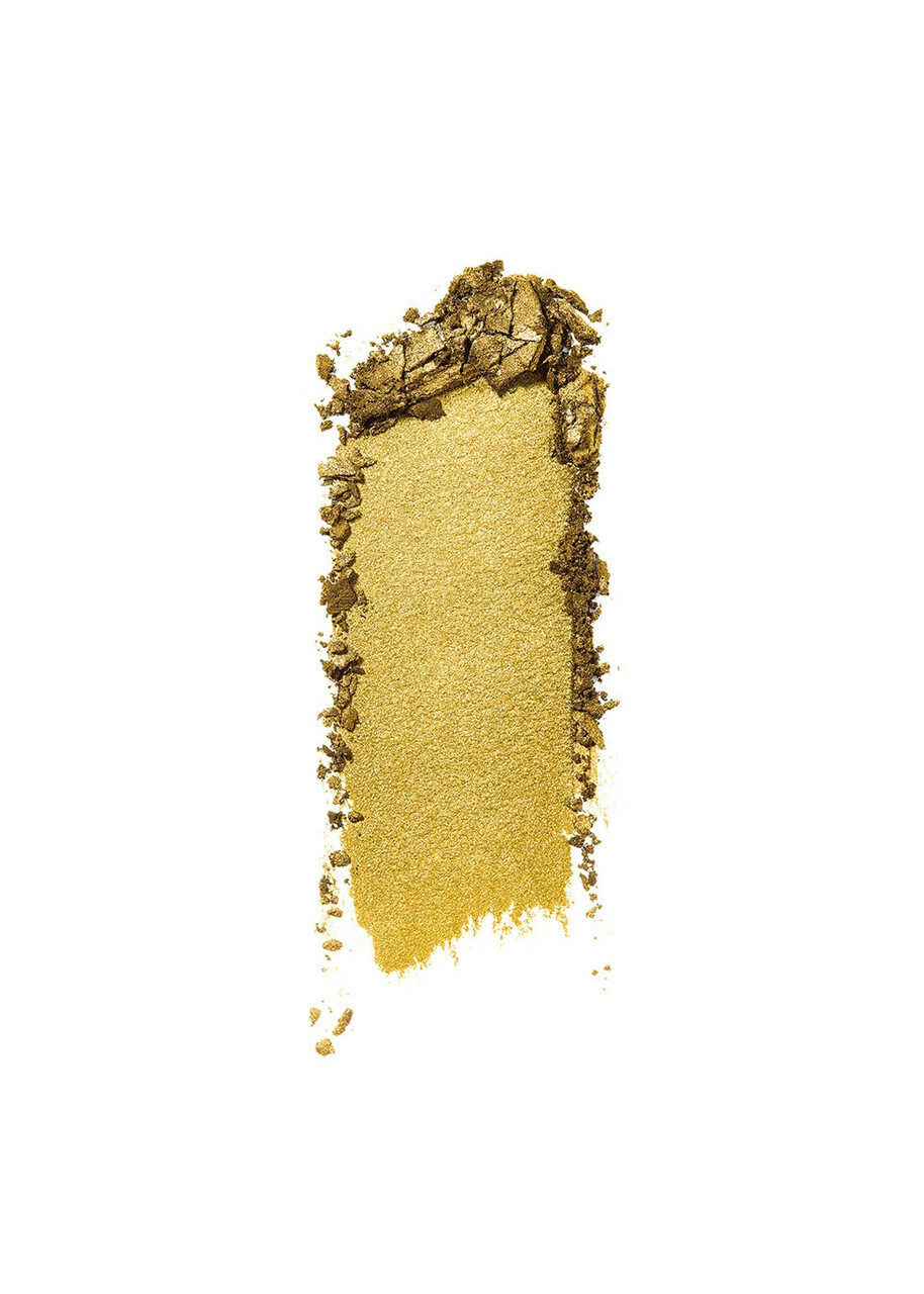 Nars Single Eyeshadow - Goldfinger