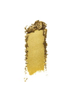 Nars Single Eyeshadow - Goldfinger